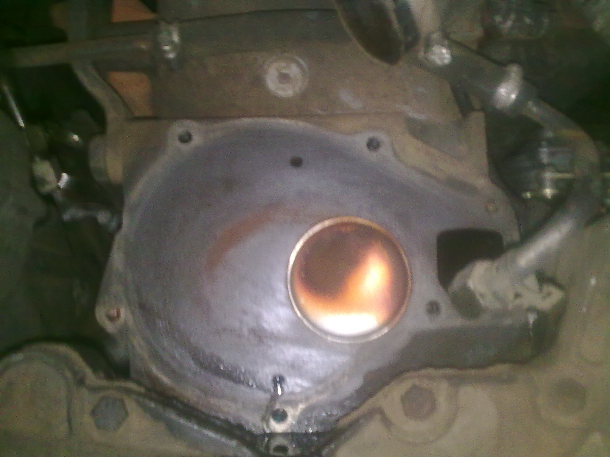 02022011613.jpg