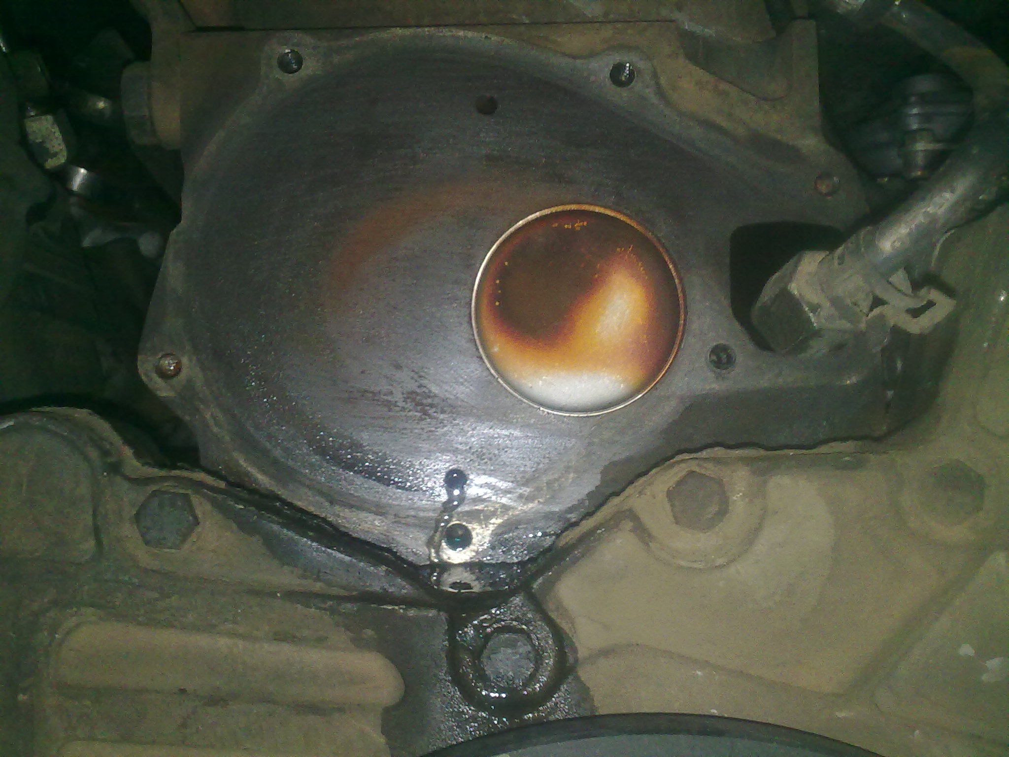 02022011614.jpg