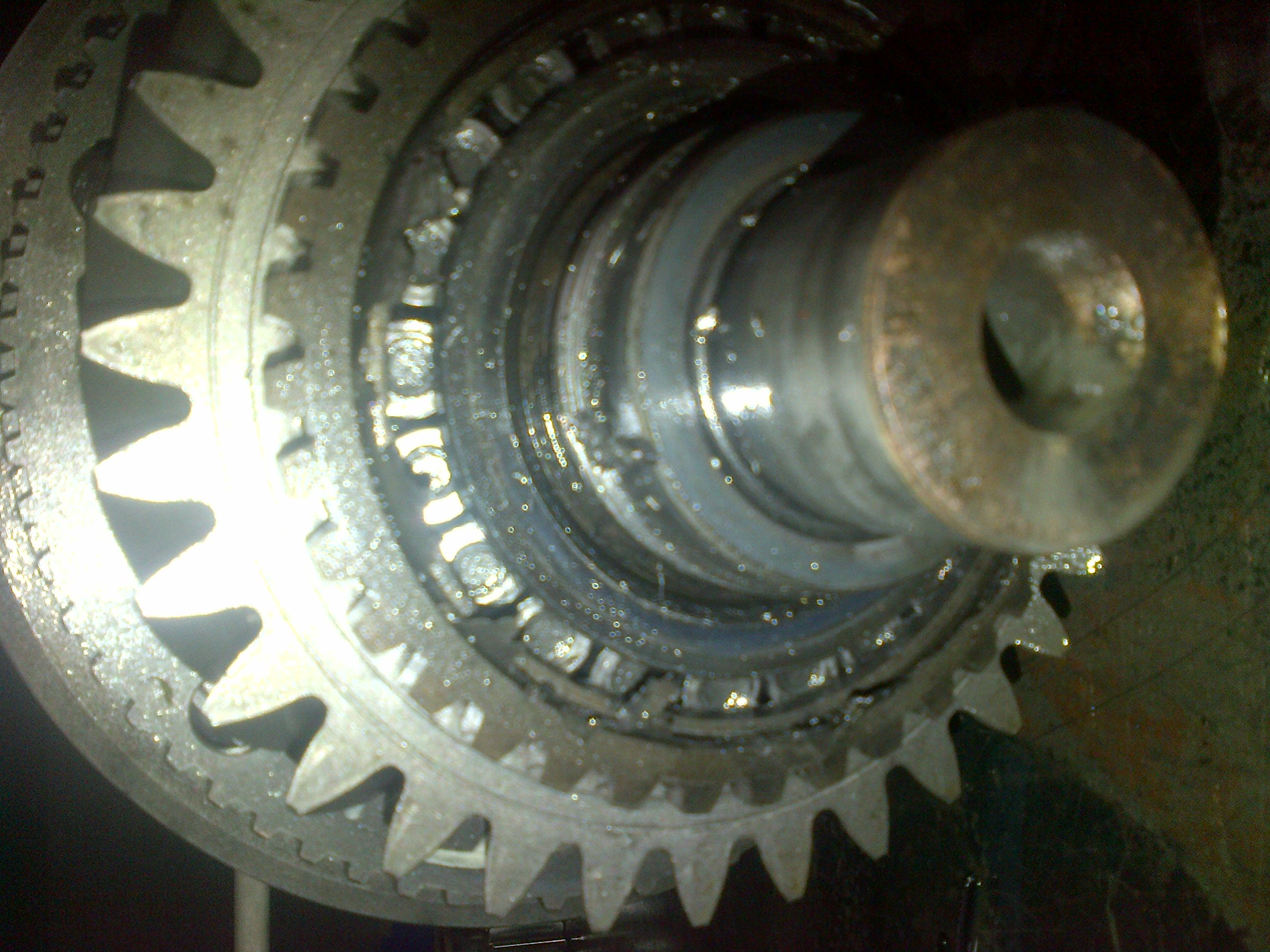 Middelburg-20130218-00123.jpg
